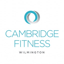 Cambridge Village of Wilmingto