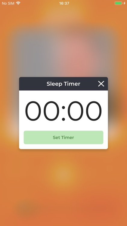Radio Forth screenshot-5