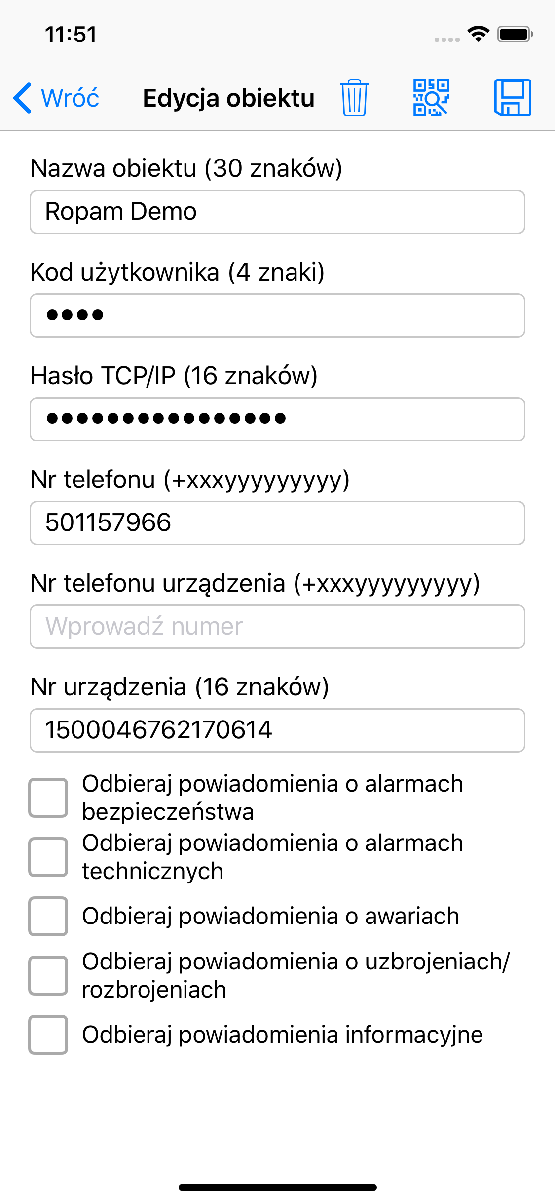 RopamBasic