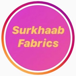 Surkhaabfab