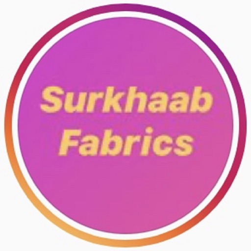 Surkhaabfab icon