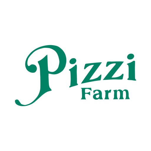 Pizzi Farm