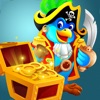 Discover Treasure icon