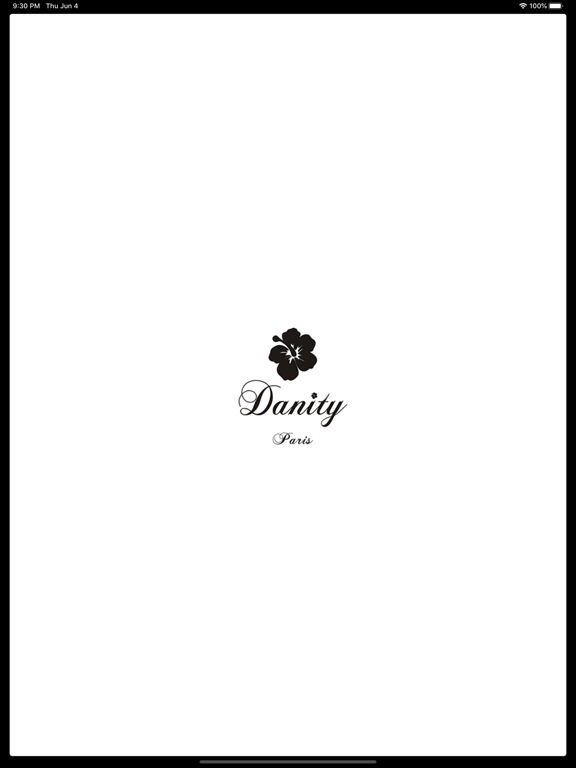 Screenshot #4 pour Danity