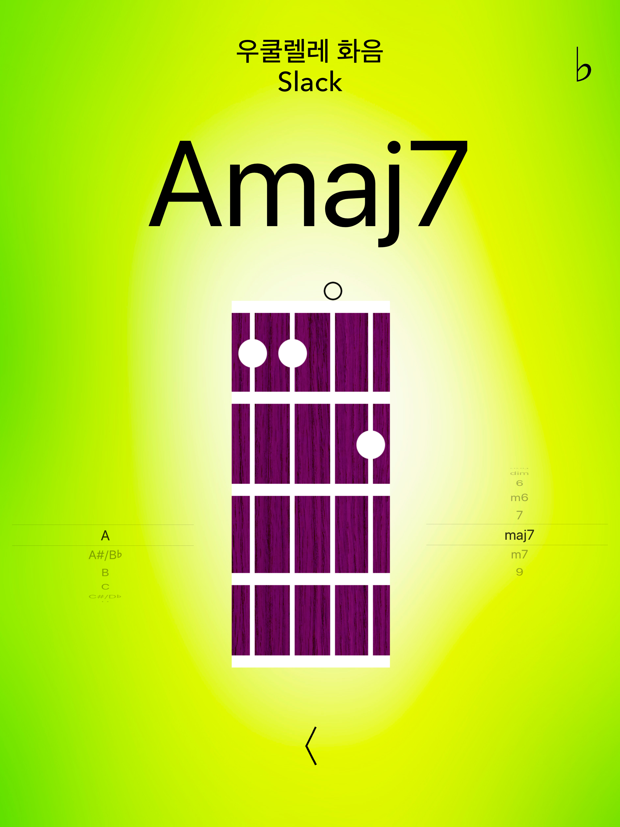 https://is1-ssl.mzstatic.com/image/thumb/Purple124/v4/d5/e8/2d/d5e82daa-a7a3-c3f5-3e06-d86f653b6fc8/pr_source.png/2048x2732.png