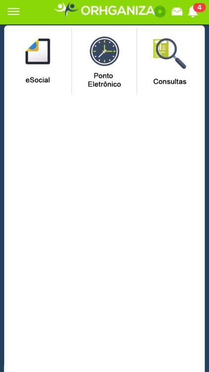 ORHGANIZA screenshot-3