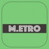 M.ETRO icon