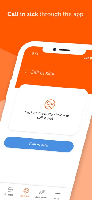 Rijn IJssel+(圖3)-速報App
