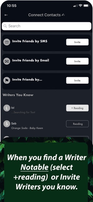 Notee(圖2)-速報App