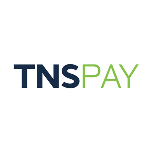 TNS Pay
