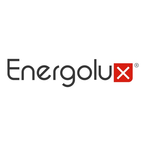 Energolux