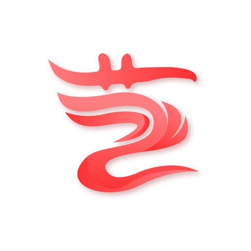 许昌市群众艺术馆