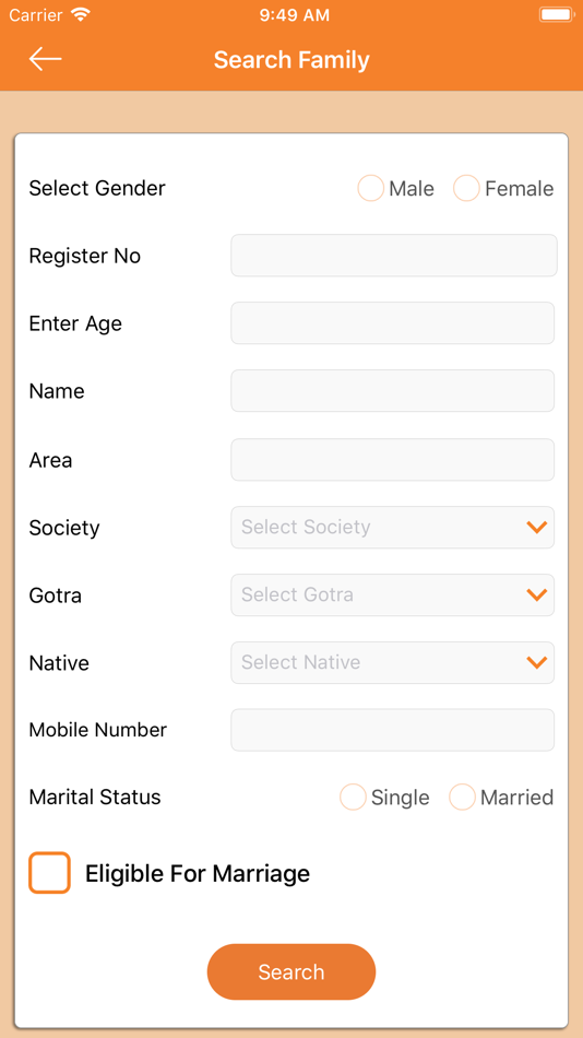 #4. RJMP India (iOS) 由: Adeshwar Marketing