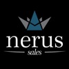 Nerus One