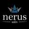 Agora o Nerus One esta em suas mãos, sempre que precisar