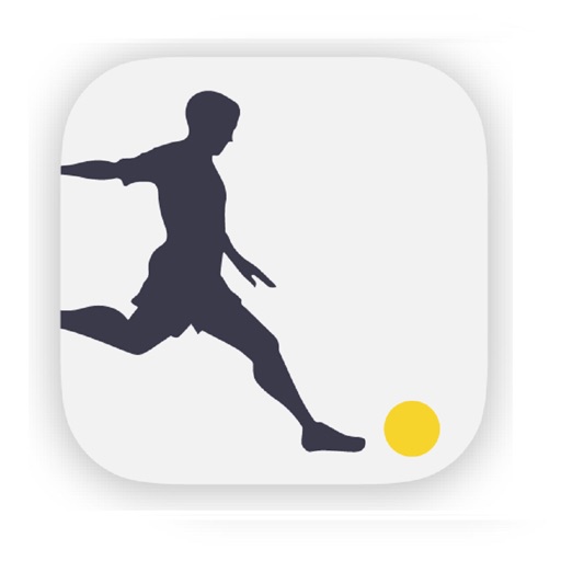 Striker App