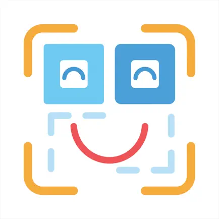 MySmileQR Cheats