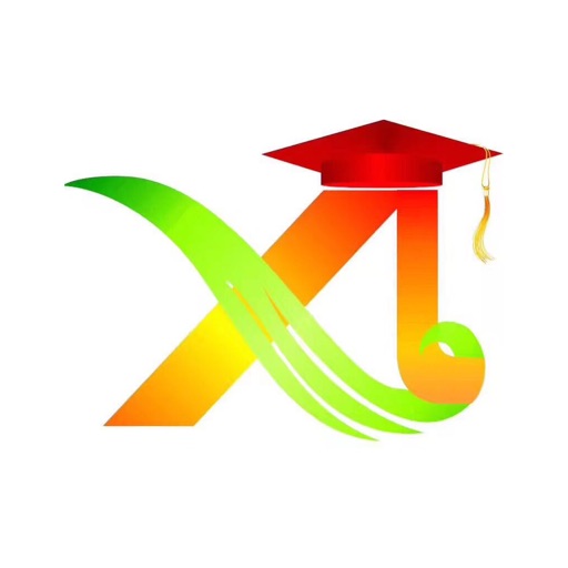 兴太教育学生端