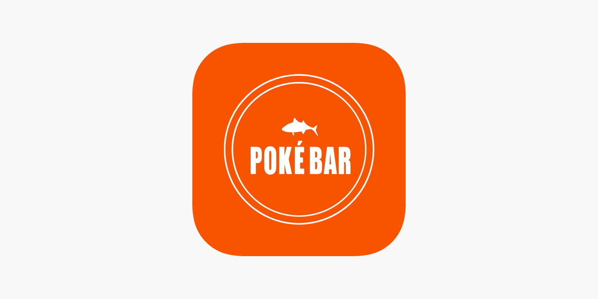 Pooki na App Store