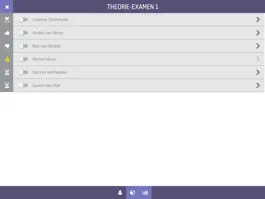 Game screenshot TrafficPro Docent hack