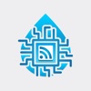 Water Quality Surveillance-PZF icon