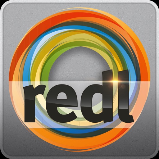 Redl BonusApp