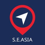 Download BringGo Southeast Asia app