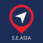 BringGo Southeast Asia App Cancel