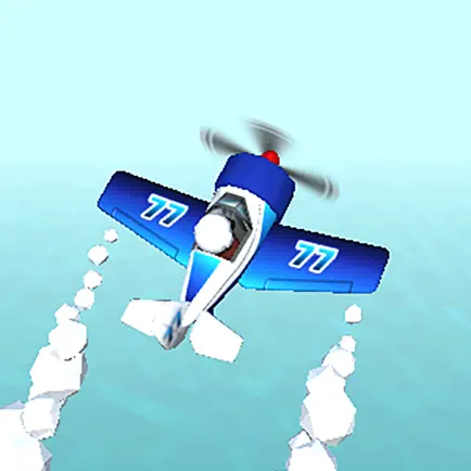 Refuel Mission Читы