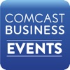 Comcast Business Events