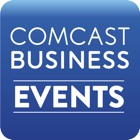 Top 29 Business Apps Like Comcast Business Events - Best Alternatives