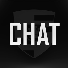 螢幕擷取畫面 (3) Wake Up Warrior Chat