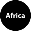 Similar Africa Cab Apps