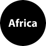 Download Africa Cab app