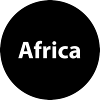 Africa Cab