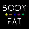 Body Fat Calculator By Fittur - Fittur