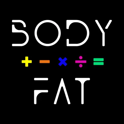 Body Fat Calculator By Fittur Cheats