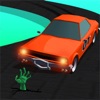 Real Car Drifting Games