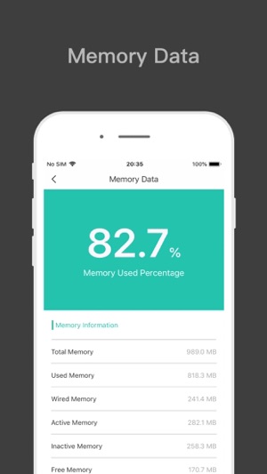 R.Device Viewer - Device Data(圖4)-速報App