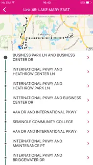 lynx bus tracker by doublemap problems & solutions and troubleshooting guide - 2