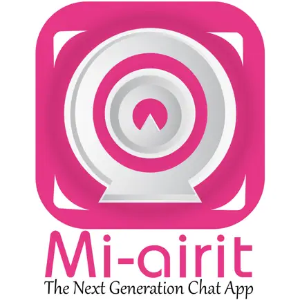 Mi Airit - Indian Chat App Cheats