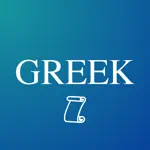 A Greek Grammar for Colleges App Contact