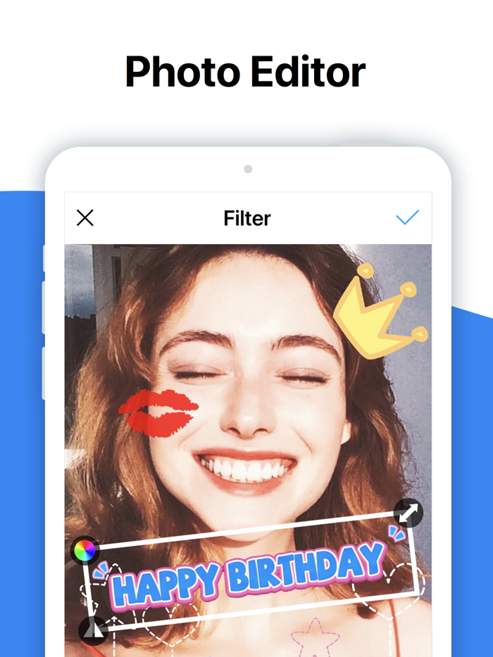 Picture Vault Lock Photos Safe