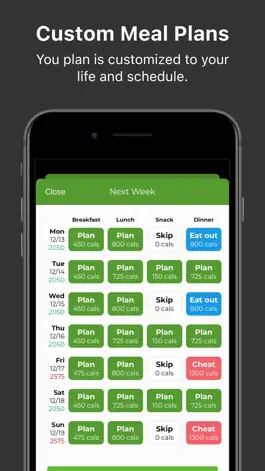 Game screenshot AvoToast apk
