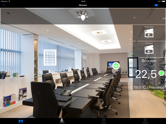 Screenshot #5 pour Varuna4