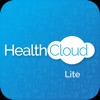 HealthCloud Lite