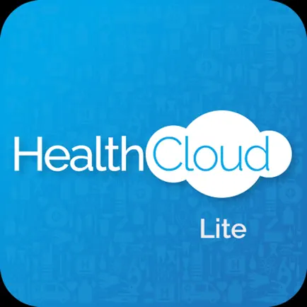 HealthCloud Lite Читы