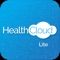 Icon HealthCloud Lite
