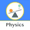 AP Physics Master Prep App Negative Reviews