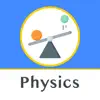 Similar AP Physics Master Prep Apps